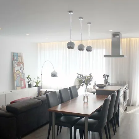 Apartment Tour Azalee